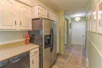 7120 15 1/2 Mile Road, Marshall, MI 49068