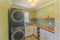 7120 15 1/2 Mile Road, Marshall, MI 49068