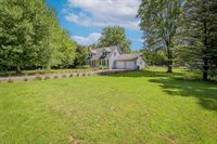 7120 15 1/2 Mile Road, Marshall, MI 49068