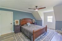 7120 15 1/2 Mile Road, Marshall, MI 49068
