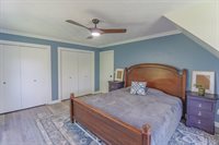 7120 15 1/2 Mile Road, Marshall, MI 49068
