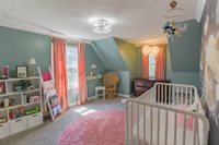 7120 15 1/2 Mile Road, Marshall, MI 49068
