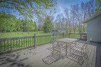 7120 15 1/2 Mile Road, Marshall, MI 49068