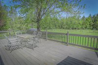 7120 15 1/2 Mile Road, Marshall, MI 49068