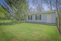7120 15 1/2 Mile Road, Marshall, MI 49068