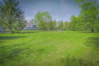 7120 15 1/2 Mile Road, Marshall, MI 49068