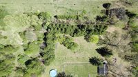 7120 15 1/2 Mile Road, Marshall, MI 49068