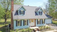 7120 15 1/2 Mile Road, Marshall, MI 49068