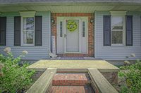7120 15 1/2 Mile Road, Marshall, MI 49068