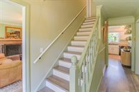7120 15 1/2 Mile Road, Marshall, MI 49068