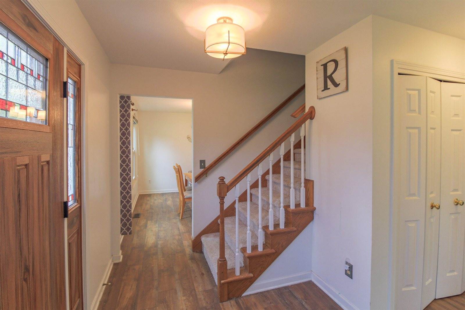 4946 Catskill Street, Galesburg, MI 49053