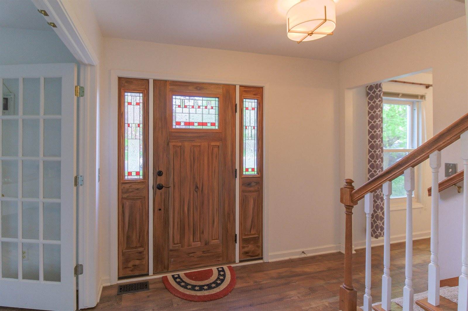 4946 Catskill Street, Galesburg, MI 49053