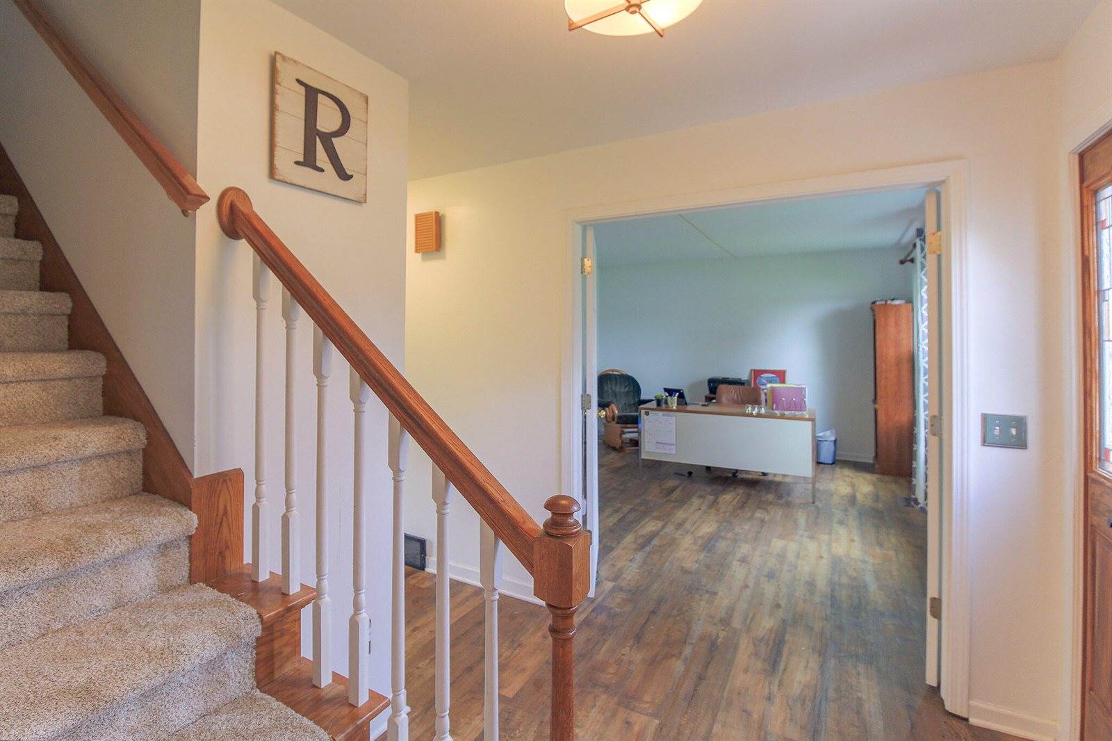 4946 Catskill Street, Galesburg, MI 49053