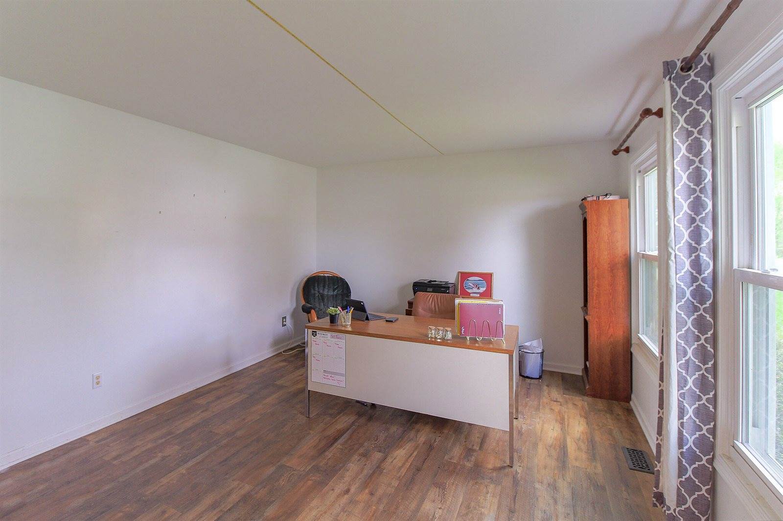 4946 Catskill Street, Galesburg, MI 49053
