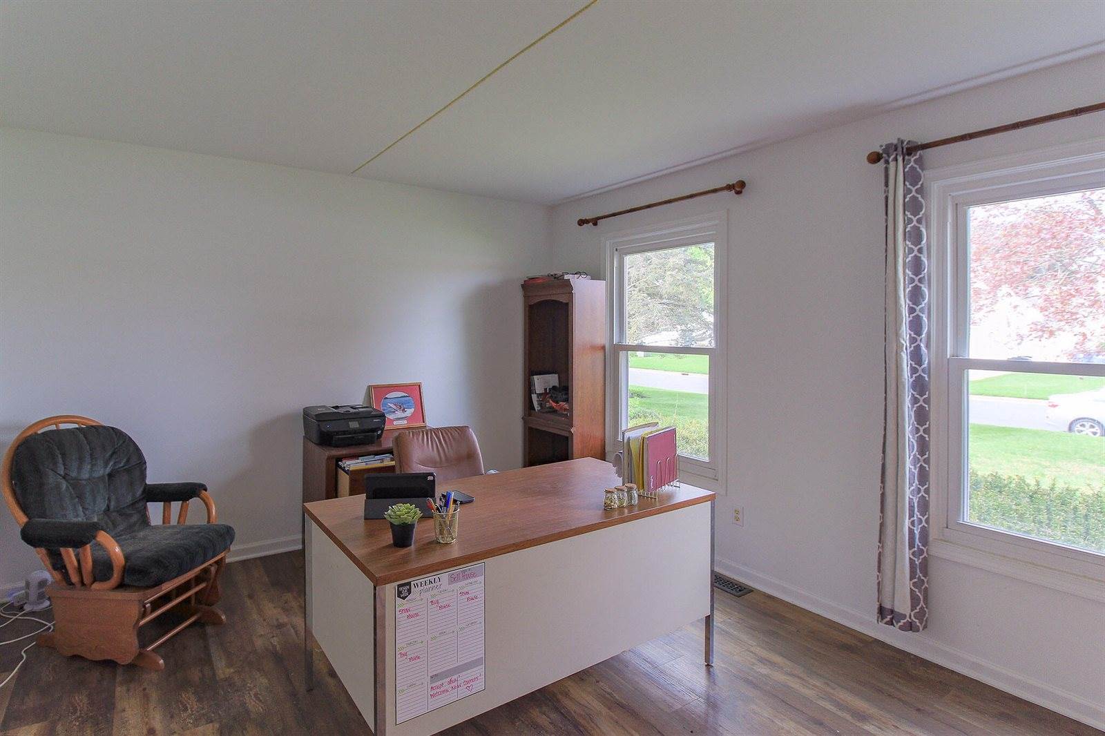 4946 Catskill Street, Galesburg, MI 49053