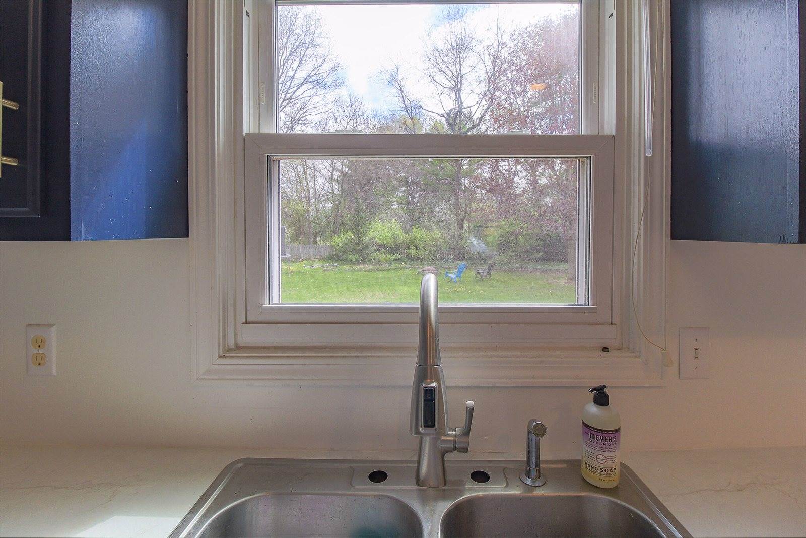 4946 Catskill Street, Galesburg, MI 49053