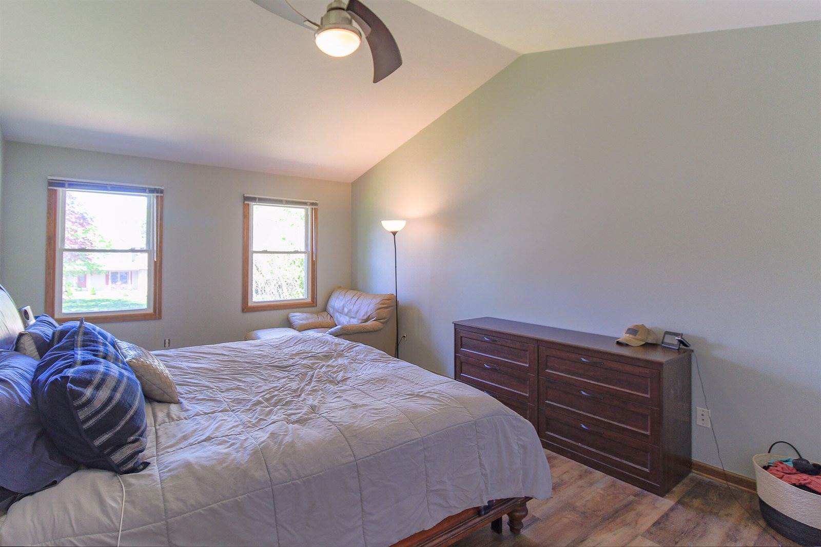4946 Catskill Street, Galesburg, MI 49053