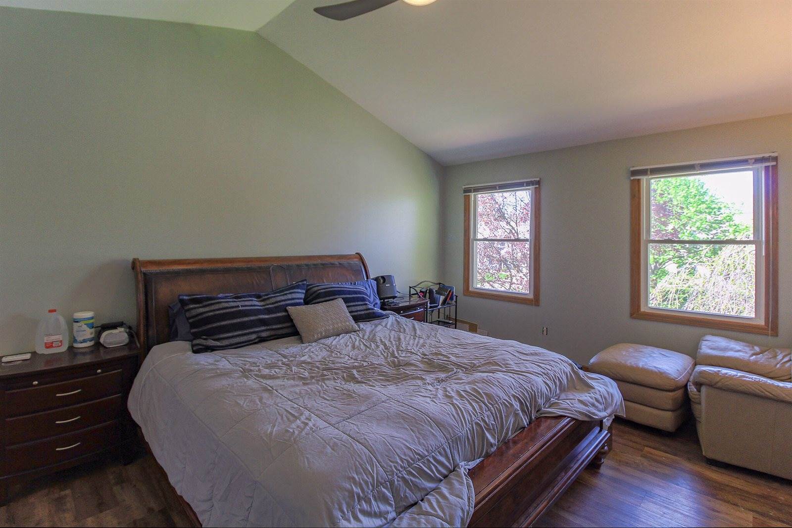 4946 Catskill Street, Galesburg, MI 49053