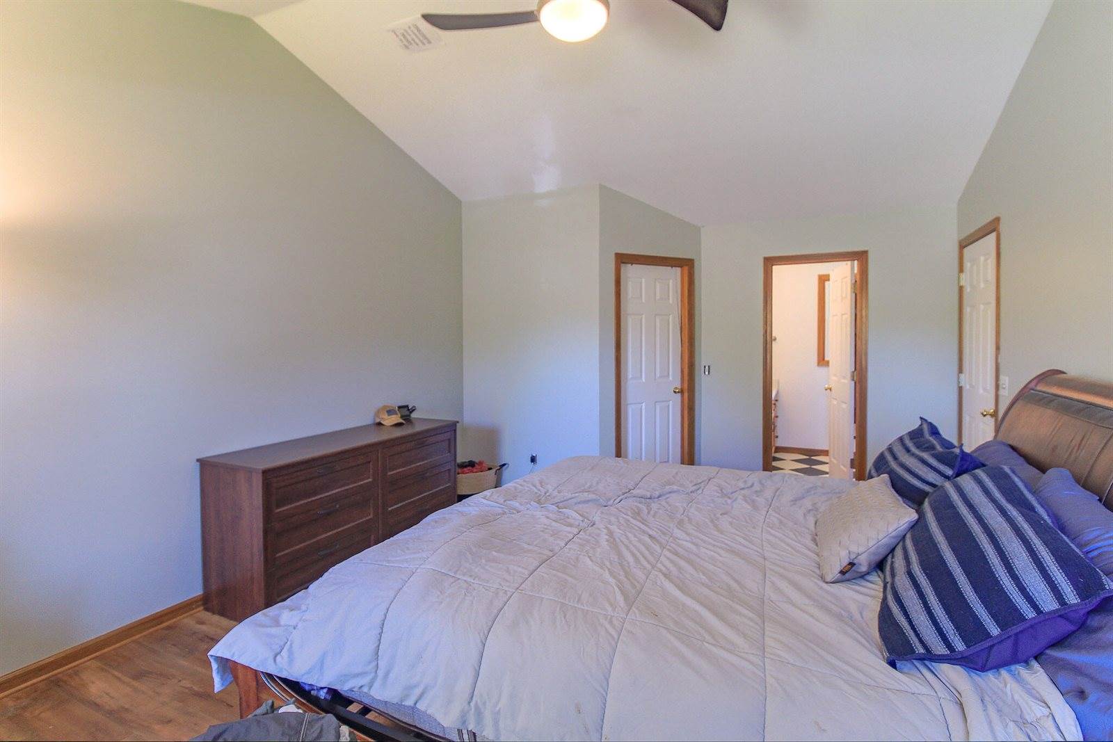 4946 Catskill Street, Galesburg, MI 49053