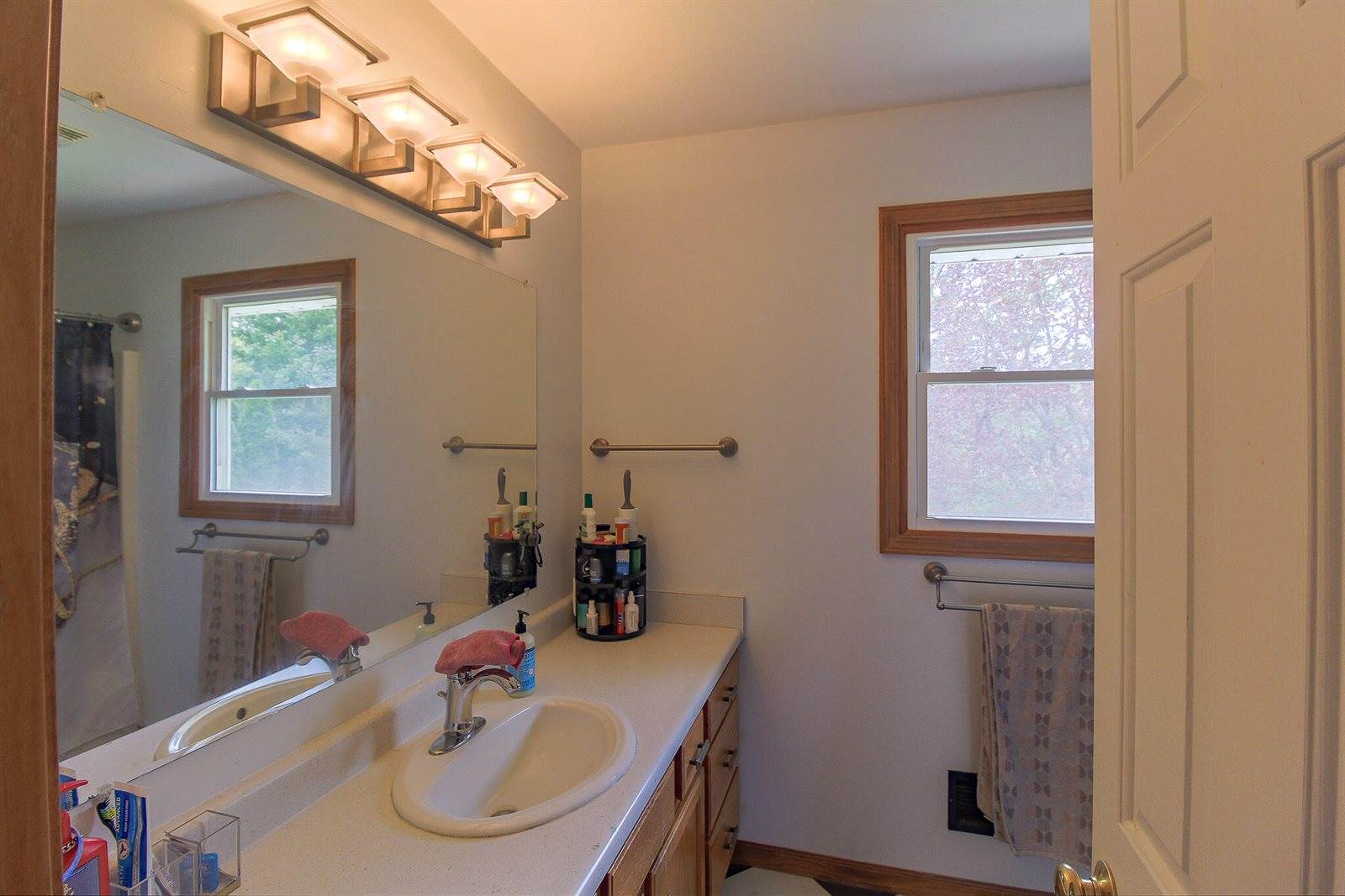 4946 Catskill Street, Galesburg, MI 49053