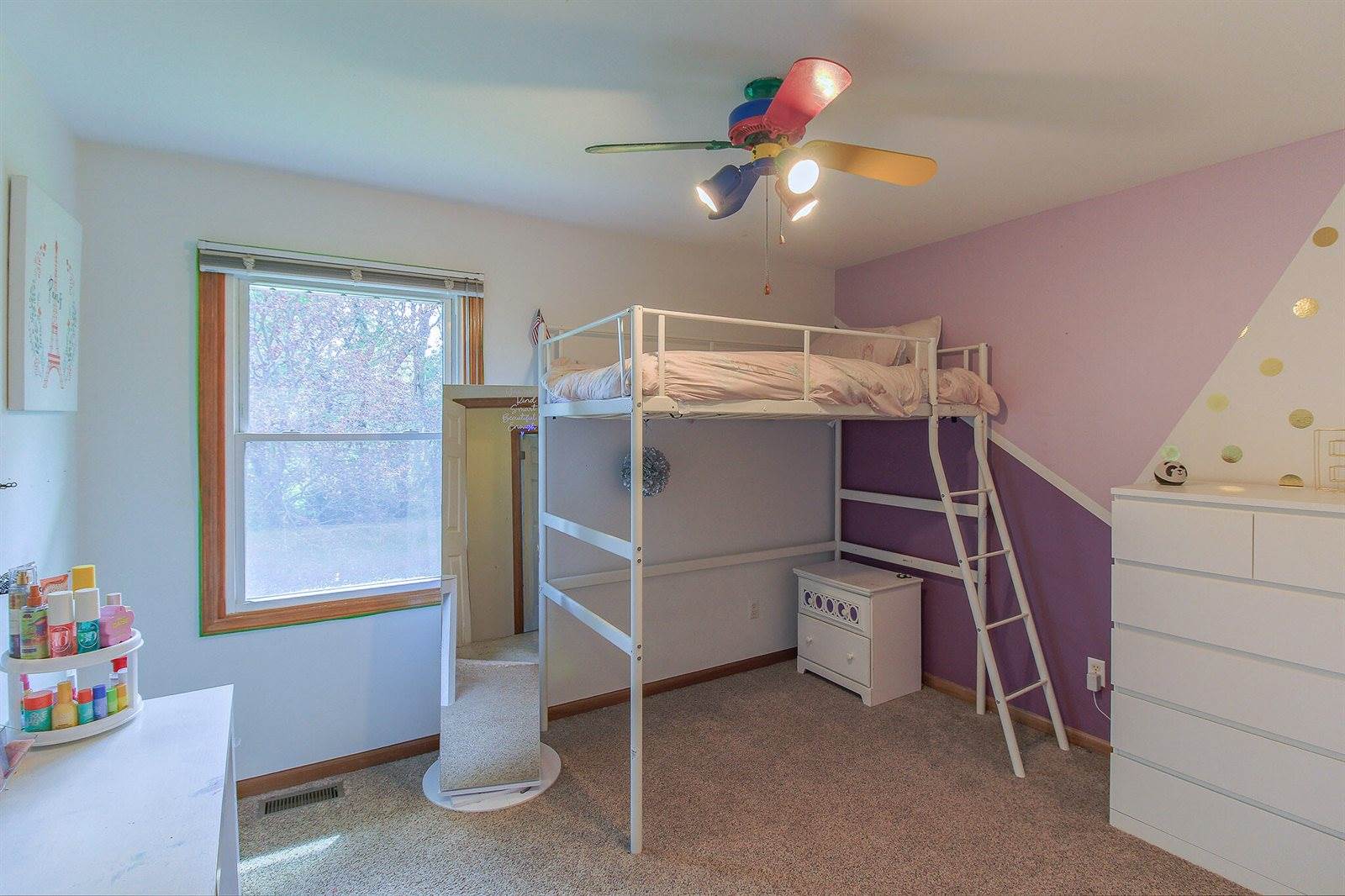 4946 Catskill Street, Galesburg, MI 49053