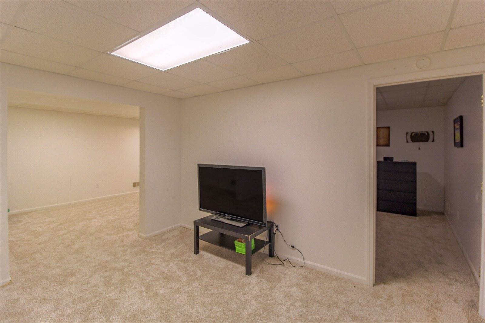 4946 Catskill Street, Galesburg, MI 49053
