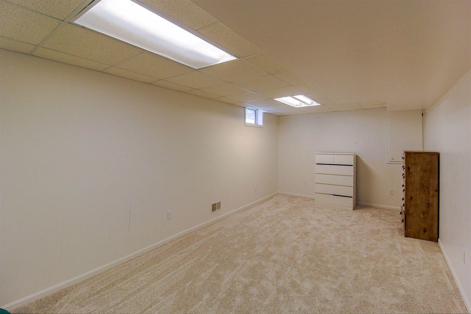 4946 Catskill Street, Galesburg, MI 49053