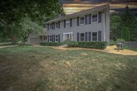 4946 Catskill Street, Galesburg, MI 49053
