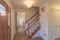 4946 Catskill Street, Galesburg, MI 49053