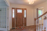 4946 Catskill Street, Galesburg, MI 49053