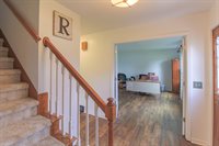 4946 Catskill Street, Galesburg, MI 49053