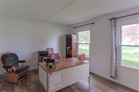 4946 Catskill Street, Galesburg, MI 49053