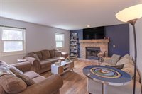 4946 Catskill Street, Galesburg, MI 49053