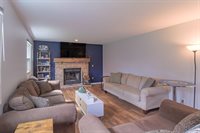 4946 Catskill Street, Galesburg, MI 49053