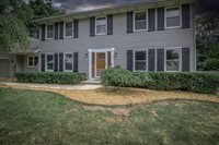 4946 Catskill Street, Galesburg, MI 49053