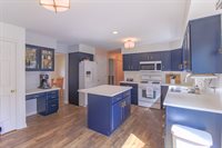 4946 Catskill Street, Galesburg, MI 49053