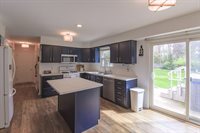 4946 Catskill Street, Galesburg, MI 49053