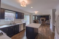 4946 Catskill Street, Galesburg, MI 49053