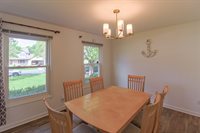 4946 Catskill Street, Galesburg, MI 49053