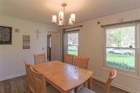 4946 Catskill Street, Galesburg, MI 49053