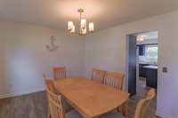 4946 Catskill Street, Galesburg, MI 49053
