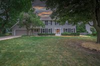 4946 Catskill Street, Galesburg, MI 49053