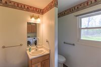 4946 Catskill Street, Galesburg, MI 49053