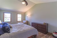 4946 Catskill Street, Galesburg, MI 49053