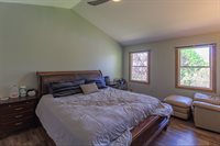 4946 Catskill Street, Galesburg, MI 49053