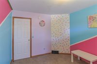 4946 Catskill Street, Galesburg, MI 49053