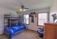 4946 Catskill Street, Galesburg, MI 49053