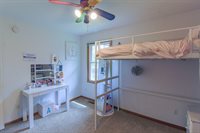 4946 Catskill Street, Galesburg, MI 49053
