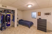 4946 Catskill Street, Galesburg, MI 49053