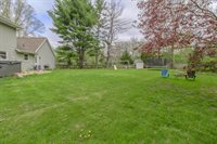 4946 Catskill Street, Galesburg, MI 49053